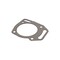 Briggs & Stratton Cylinder Head Gasket 845884 - alternate 1